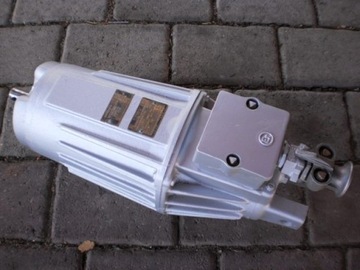 luzownik zwalniak eb 50/100 c50