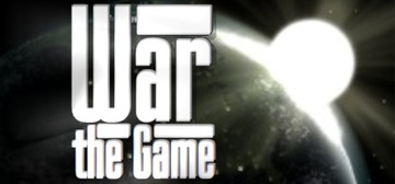 WAR THE GAME STEAM KEY KLUCZ KOD