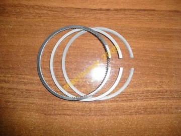 Ремонтный комплект для двигателя Case IHC D155, D206, D310