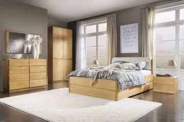 ВИТРИНА АТЛАНТА ТИП 12 ДУБ ДЕКОР НОВЫЙ