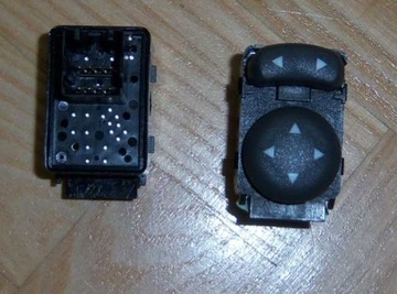 FIAT OE 0007603379