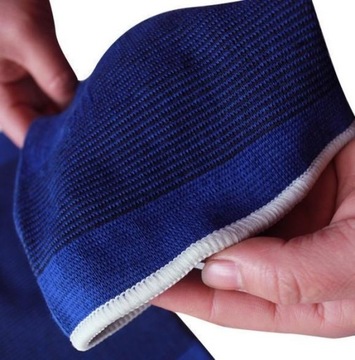 KNEE SLEEP SUPPORT 2x KNEE STABILISER