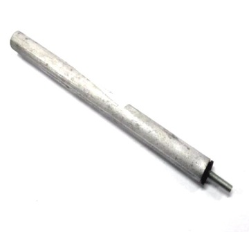 Anoda magnezowa 25x300 M8x30 Aqua 100 Nordic ..ae016
