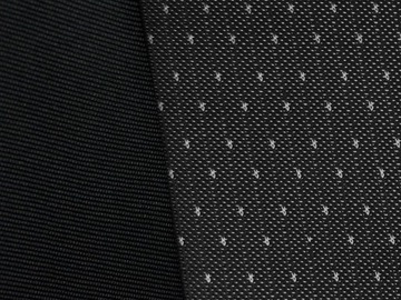 Чехлы посвященные RENAULT CLIO 2 1998-2010 гг.