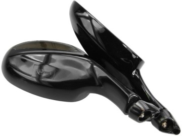 ЗЕРКАЛА ЗЕРКАЛО ZIPP QUANTUM GT5 ZUMICO EOS R+R