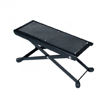 KALINE PG-01 - PODNÓŻEK DLA GITARZYSTY