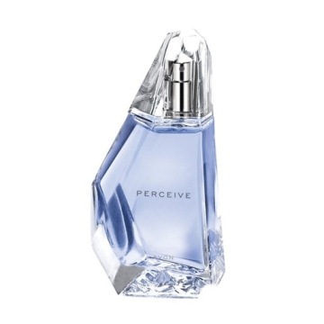 AVON WODA PERFUMOWANA DLA NIEJ PERCEIVE WODA 100 ml