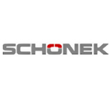 SCHONEK NIEMIECKIE DYWANIKI GUMOWE PEUGEOT 308 07-