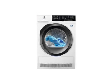 ELECTROLUX EW8H258SP Сушилка PerfectCare