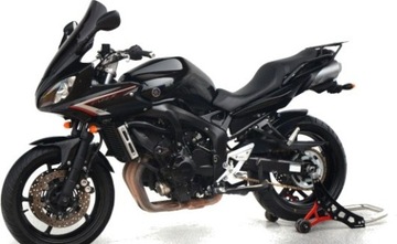 Туристическое стекло LOSTER YAMAHA FZ6 S2 FAZER 600