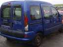 ДАТЧИК РЕВЕРСА RENAULT KANGOO I 1.4 8V