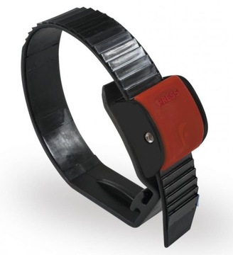 Ремень на багажник Крепежный ремень Quick Safe Fiamma