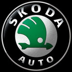 DRŽÁTKO POLSTROVÁNÍ SKODA FABIA III 5L6857607E