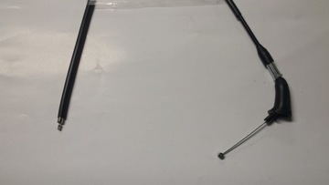LINKA GAZU YAMAHA PW 80 DO MANETKI 91-12