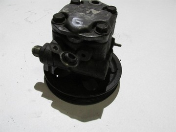 SUZUKI BALENO 95-99R ČERPADLO SERVA 49110-6101