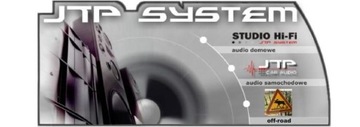 KAMERA COFANIA +LED TRZECI STOP BOXER DUCATO NTSC