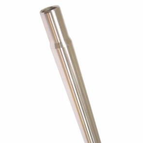 Sztyca podsiodłowa aluminiowa 26,2 x 300 mm