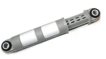 Oryginalny amortyzator pralki Electrolux AEG 60N