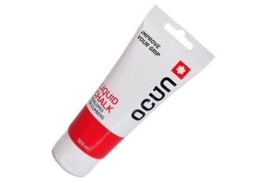 Ocun Chalk Krem Liquid 100ml