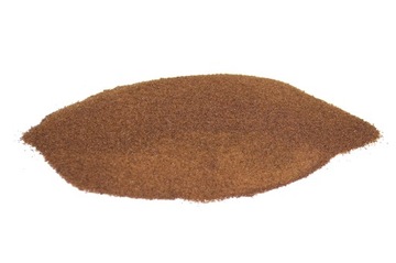 Kawa Rozpuszczalna w proszku 250g