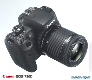 Аккумулятор LP-E17 Аккумулятор LP-E17 для CANON EOS RP R8 R10 R50 R100 — 1600 мАч