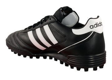 Кроссовки Adidas turf orlik Kaiser 5 Team TF — 39 1/3