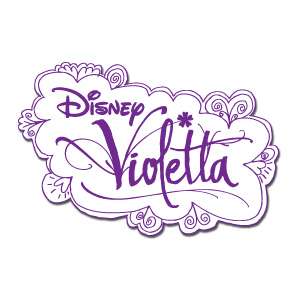 БОЛЬШОЙ ШКОЛЬНЫЙ РЮКЗАК VIOLETTA PASO DVI-158 w24h