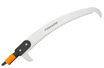 Piła z hakiem Fiskars QuickFit 1000691