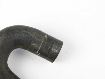 MERCEDES C CLASA W203 TRUBKA OBĚHU VODY