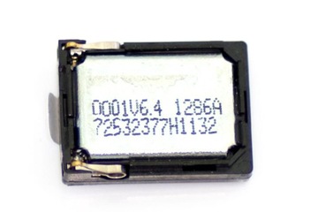 Звонок Nokia 6300 E52 N8 Lumia 520 535 635