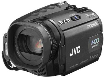 Зарядное устройство JVC BN-VF707U BN-VF714U BN-VF733U AA-VF7