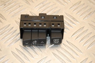 TLAČÍTKO PANEL PŘEPÍNAČE LEXUS GS 300 H