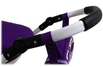 фото ориг. №6, Great polish trolley for dolls puppet very reliable!