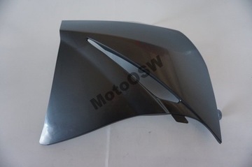 Yamaha XT 660 X R XTX owiewka boczna BOK NOWY
