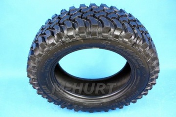 ШИНЫ ВНЕДОРОЖНЫЕ ШИНЫ 4X4 235/60R16 DAKAR OFFROAD