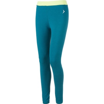 Legginsy Outhorn LEG602-HOL17 r.XS