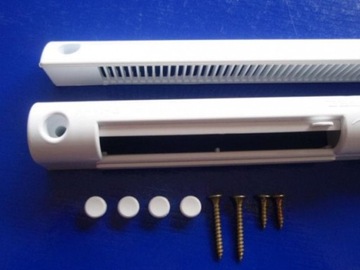 VENTEC VT 501 ВОЗДУШНЫЙ ЦВЕТОК РУЧНОГО ДАВЛЕНИЯ