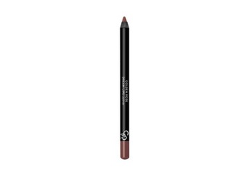 Перманентный карандаш для губ Golden Rose Dream Lips Lipliner, 504