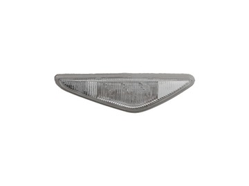 KIERUNKOWSKAZ BOK BMW 3 E46 2003- COUPE LIFT LED L