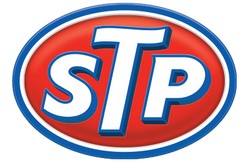 STP DPF чистящая добавка