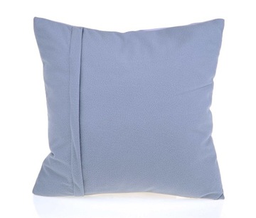 PODUSZKA ZW 20 SZYMPANS PRZENIKLIWE SPOJRZENIE PL