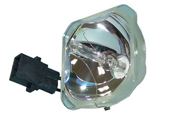 Lampa Epson EB-93 ELPLP60 EB-95 EB-96W