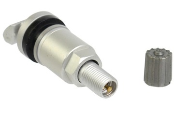 Volvo V50 V60 V70 S40. Клапан датчика клапана давления давления