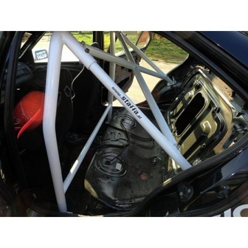Rollbar Rolbar Roll bar Porsche 911 991 gt gt3