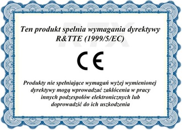 RTX РЕВЕРСИВНЫЕ ДАТЧИКИ ПАРКОВКИ РЕГУЛИРУЕМЫЙ ЗВУК