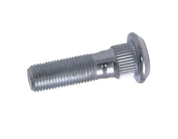 Szpilka koła tylnego M12x1.25 NISSAN PATROL Y60 Y61 1979-2010 40222-C6001