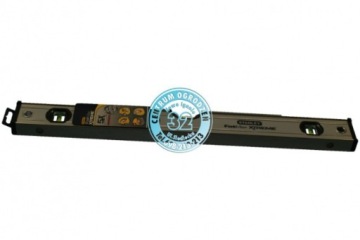 STANLEY Fatmax XL магнитный уровень 60 см