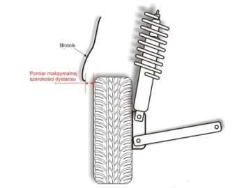 Проставки для BMW 72.5 35мм 5x120+ Винты