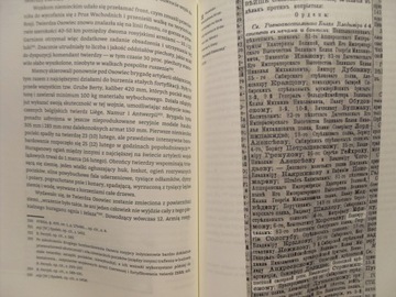 ВЛАДИСЛАВ СТРЖЕМИНСКИЙ ВСЕГДА В АВАНГАРДЕ kobro