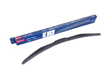 DENSO Wycieraczki hybrydowe 450 18